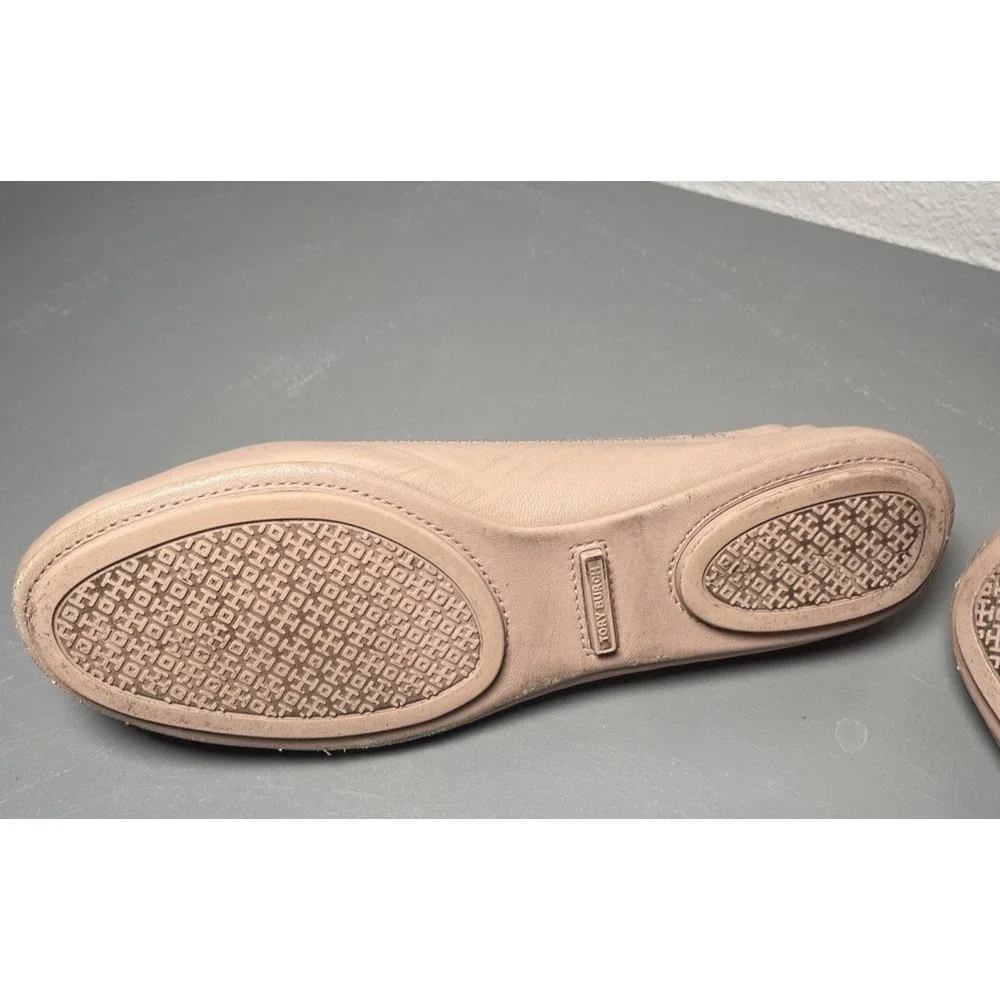 Tory Burch tory burch